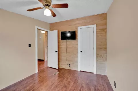 45921 Ranch Rd, Shawnee, OK 74804 photo 39