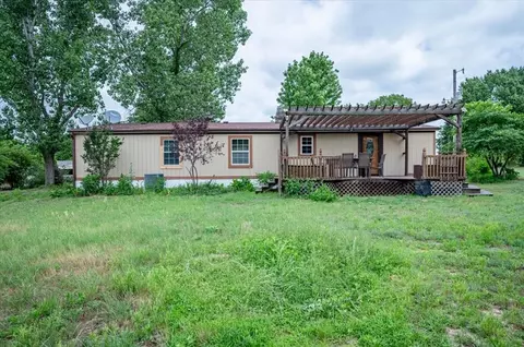 45921 Ranch Rd, Shawnee, OK 74804 photo 11