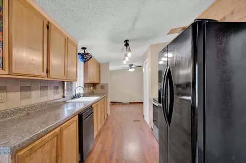 45921 Ranch Rd, Shawnee, OK 74804 photo 31