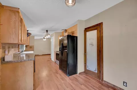45921 Ranch Rd, Shawnee, OK 74804 photo 30