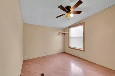 45921 Ranch Rd, Shawnee, OK 74804 photo 40