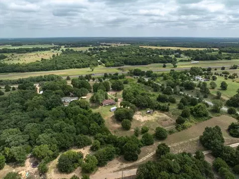45921 Ranch Rd, Shawnee, OK 74804 photo 24