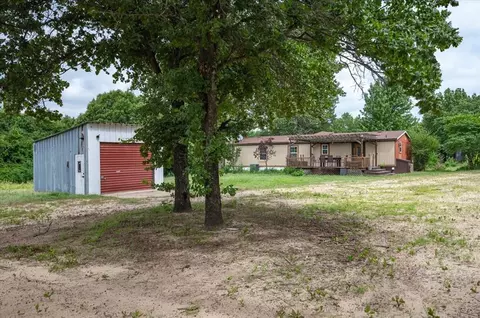 45921 Ranch Rd, Shawnee, OK 74804 photo 22