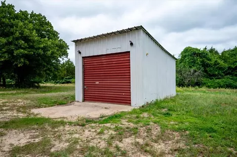 45921 Ranch Rd, Shawnee, OK 74804 photo 16