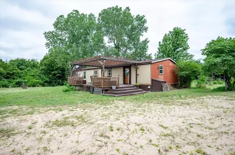 45921 Ranch Rd, Shawnee, OK 74804 photo 13