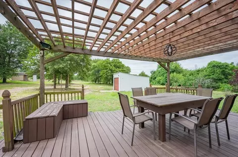 45921 Ranch Rd, Shawnee, OK 74804 photo 6