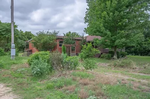 45921 Ranch Rd, Shawnee, OK 74804 photo 46