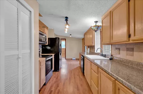 45921 Ranch Rd, Shawnee, OK 74804 photo 5
