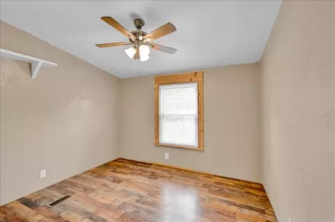 45921 Ranch Rd, Shawnee, OK 74804 photo 42