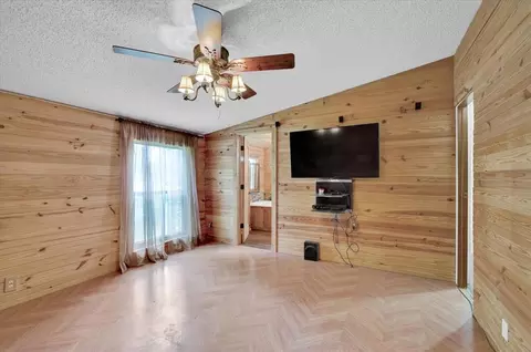 45921 Ranch Rd, Shawnee, OK 74804 photo 44