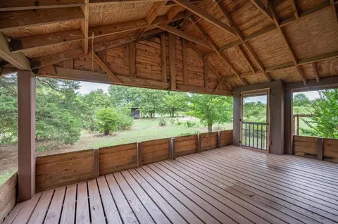 45921 Ranch Rd, Shawnee, OK 74804 photo 3