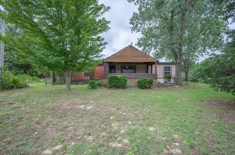 45921 Ranch Rd, Shawnee, OK 74804 photo 2