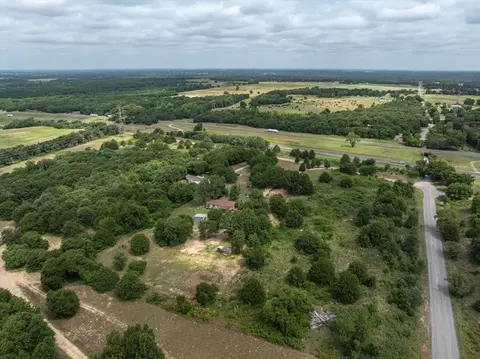45921 Ranch Rd, Shawnee, OK 74804 photo 19