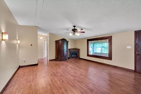 45921 Ranch Rd, Shawnee, OK 74804 photo 25