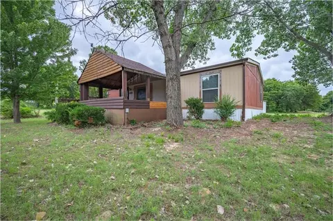 45921 Ranch Rd, Shawnee, OK 74804 photo 47