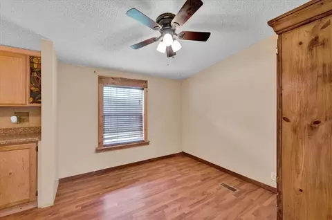 45921 Ranch Rd, Shawnee, OK 74804 photo 35