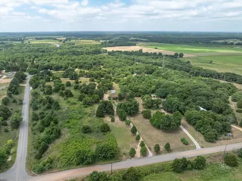 45921 Ranch Rd, Shawnee, OK 74804 photo 15
