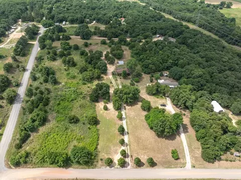 45921 Ranch Rd, Shawnee, OK 74804 photo 29