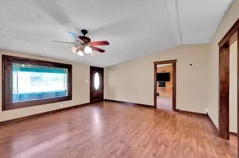 45921 Ranch Rd, Shawnee, OK 74804 photo 36