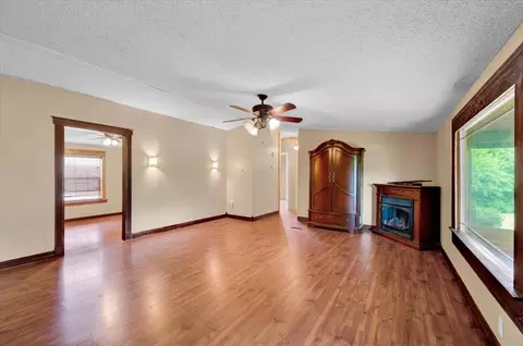 45921 Ranch Rd, Shawnee, OK 74804 photo 12