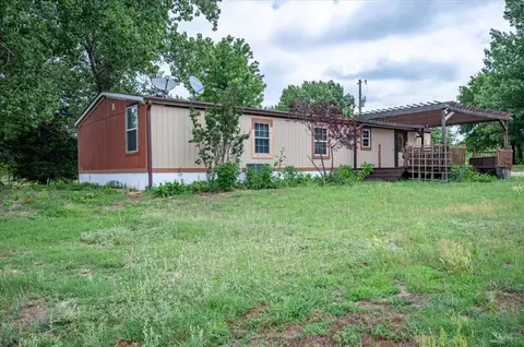 45921 Ranch Rd, Shawnee, OK 74804 photo 17