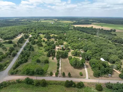 45921 Ranch Rd, Shawnee, OK 74804 photo 26