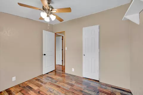 45921 Ranch Rd, Shawnee, OK 74804 photo 43
