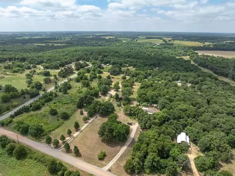 45921 Ranch Rd, Shawnee, OK 74804 photo 27