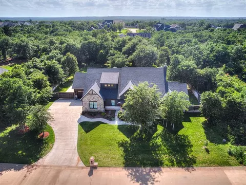 12925 Broken Arrow, Arcadia, OK 73007