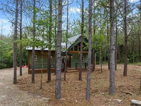 Other - 32 Cedar Tree Trl, Broken Bow, OK 74728 photo 1 of 10