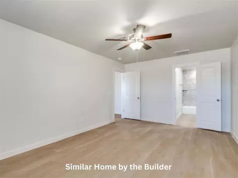 Other - 1625 Highland Loop, Guthrie, OK 73044 photo 14 of 16