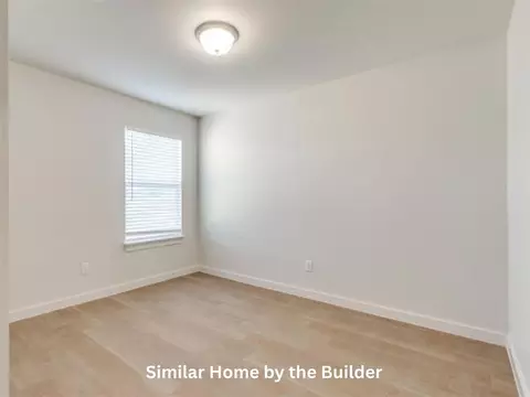 Other - 1625 Highland Loop, Guthrie, OK 73044 photo 12 of 16