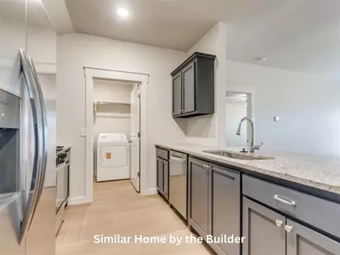 Other - 1625 Highland Loop, Guthrie, OK 73044 photo 7 of 16