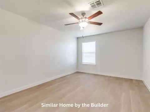 Other - 1625 Highland Loop, Guthrie, OK 73044 photo 13 of 16