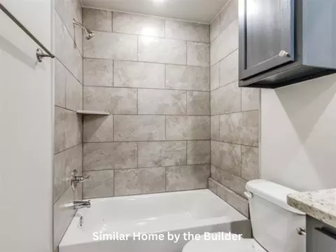 Other - 1625 Highland Loop, Guthrie, OK 73044 photo 16 of 16