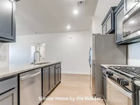 Other - 1625 Highland Loop, Guthrie, OK 73044 photo 8 of 16