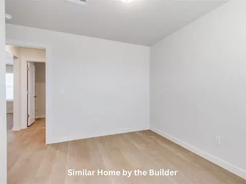 Other - 1625 Highland Loop, Guthrie, OK 73044 photo 11 of 16