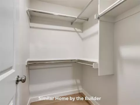 Other - 1625 Highland Loop, Guthrie, OK 73044 photo 6 of 16