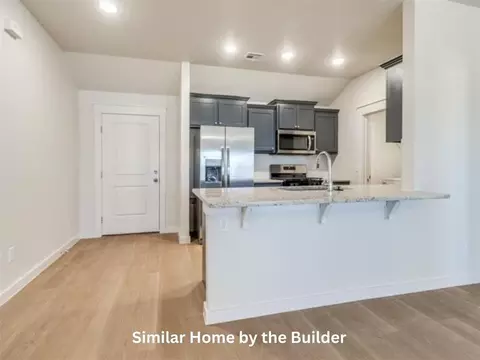 Other - 1625 Highland Loop, Guthrie, OK 73044 photo 10 of 16