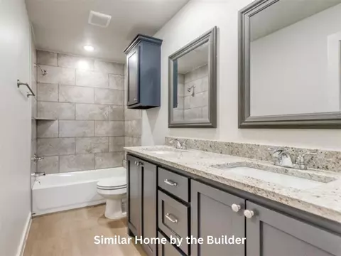 Other - 1625 Highland Loop, Guthrie, OK 73044 photo 15 of 16