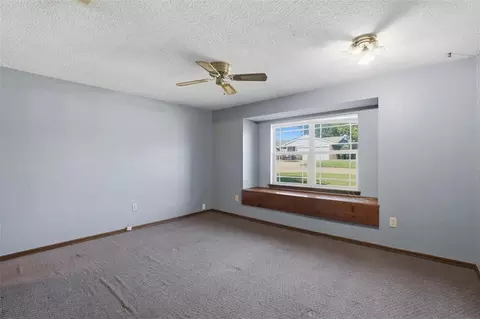 Other - 628 Baer Dr, Moore, OK 73160 photo 2 of 2