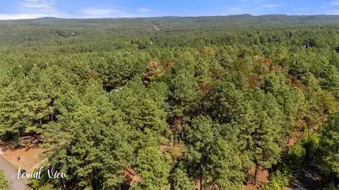 View/Area - 32 Hickory Leaf Trl, Broken Bow, OK 74728 photo 1 of 1