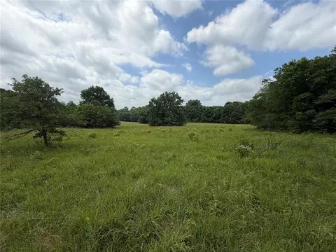 0000 Ew Ew 1240 Rd, Wewoka, OK 74884