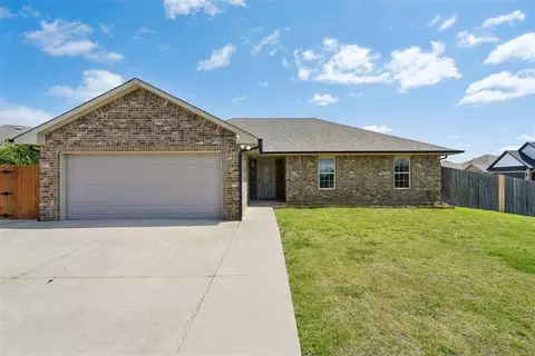 14608 Broadway Cir, Oklahoma City, OK 73170