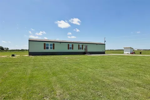 359045 E 960 Rd, Stroud, OK 74079