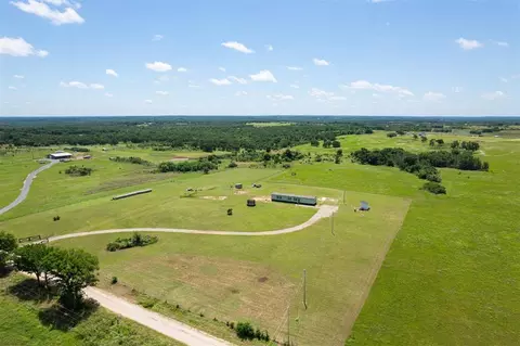 359045 E 960 Rd, Stroud, OK 74079