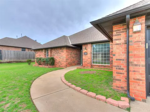 2701 SW 112th St, Oklahoma City, OK 73170