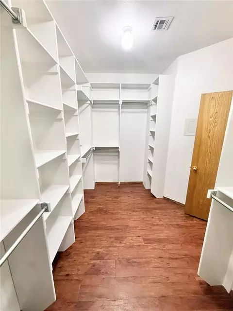 Other - 2912 Learly Ln, Altus, OK 73521 photo 6 of 6