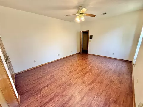 Other - 2912 Learly Ln, Altus, OK 73521 photo 4 of 6