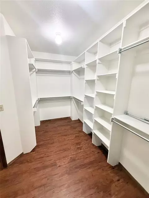 Other - 2912 Learly Ln, Altus, OK 73521 photo 5 of 6